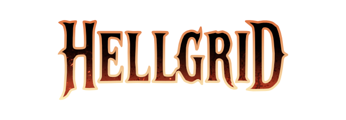 hellgrid